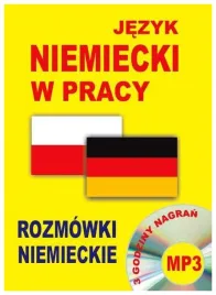 jezyk-niemiecki-w-pracy-rozmowki-niemieckie-3