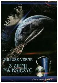 z-ziemi-na-ksiezyc-audiobook