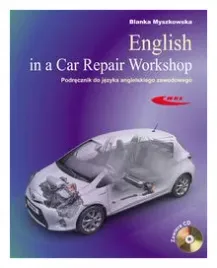 english-in-a-car-repair-workshop-wkl
