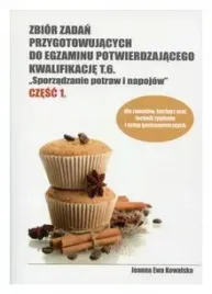 zb-zadan-przyg-do-egz-potw-kwalif-t-6-cz-1