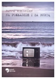 horodniczy-na-pokladzie-i-za-burta