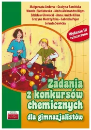 zadania-z-konkursow-chemicznych-dla