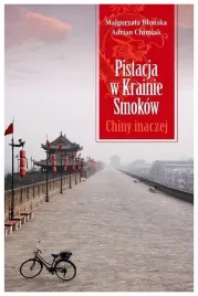 blonska-pistacja-w-krainie-smokow-chiny-inaczej
