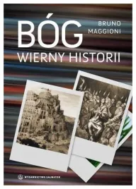 bog-wierny-historii-maggioni-bruno