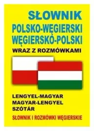 slownik-polsko-wegierski-weg-pol-wraz-z-rozmowkami