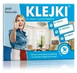 klejki-jezyk-francuski