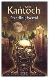 kantoch-przedksiezycowi-tom-i