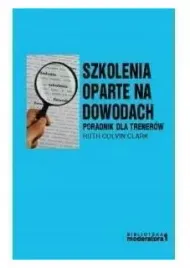 szkolenia-oparte-na-dowodac-biblioteka-moderatora