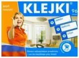 klejki-jezyk-rosyjski