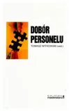 dobor-personelu-tw