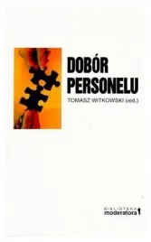 dobor-personelu-tw