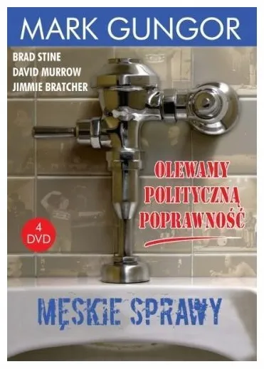meskie-sprawy-dvd