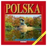 jablonski-polska-241-zdjec