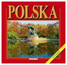 jablonski-polska-241-zdjec