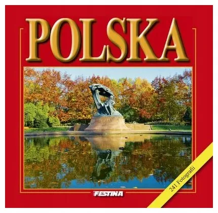jablonski-polska-241-zdjec