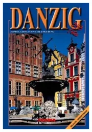 jablonski-gdansk-sopot-gdynia-wersja