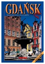 gdansk-sopot-gdynia-wersja-francuska