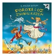 dorota-i-oz-znowu-razem