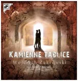 kamienne-tablice-audiobook