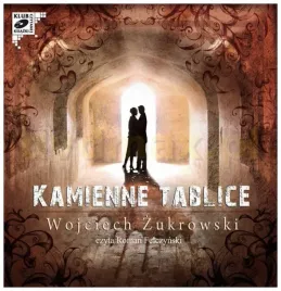kamienne-tablice-audiobook