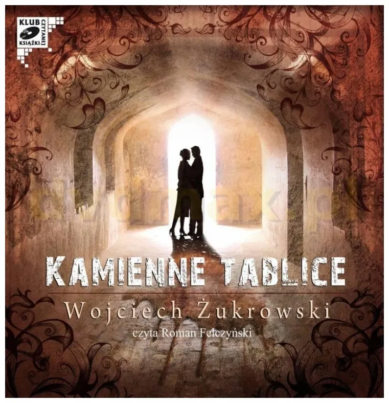 kamienne-tablice-audiobook