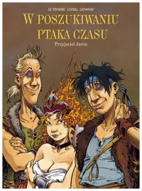 przyjaciel-javin-w-poszukiwaniu-ptaka-czasu