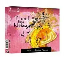triumf-pana-kleksa-cz-2