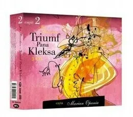 triumf-pana-kleksa-cz-2