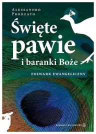 swiete-pawie-i-baranki-boze-folwark