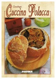 casalinga-cuccina-polacca-wersja-hiszpanska