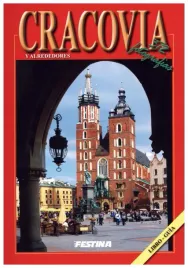 jablonski-krakow-i-okolice-372-zdjecia-wer
