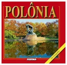 jablonski-polska-241-zdjec-wersja