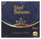 dumas-jozef-balsamo-tom-1