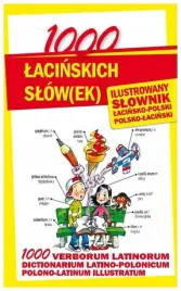 1000-lacinskich-slow-ek-ilustrowany-slownik