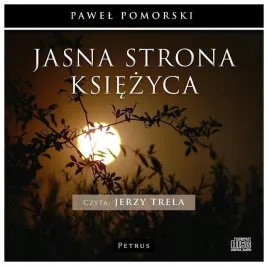 cd-mp3-jasna-strona-ksiezyca-pomorski-pawel
