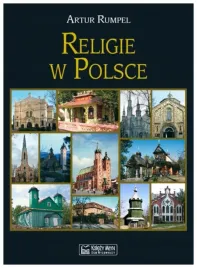 religie-w-polsce-rumpel-artur