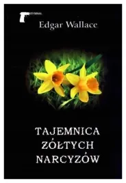 tajemnica-zoltych-narcyzow-edgar-wallace
