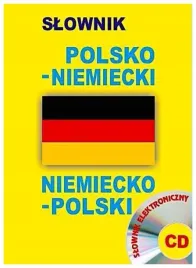 slownik-polsko-niemiecki-niemiecko-polski-cd