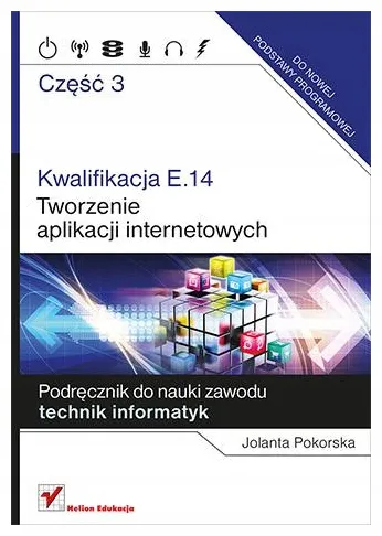 kwalifikacja-e-14-tworzenie-aplikacji