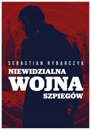 niewidzialna-wojna-szpiegow