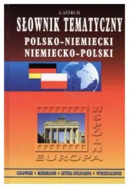 slownik-tematyczny-polsko-niemiecki-niem-polski