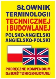 slownik-terminologii-tech-i-budowlanej-pol-ang-br