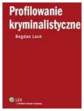 profilowanie-kryminalistyczne-bogdan-lach