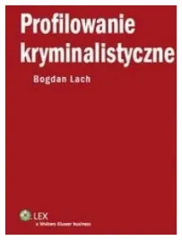 profilowanie-kryminalistyczne-bogdan-lach
