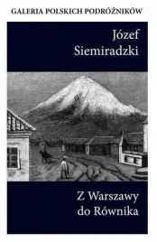 z-warszawy-do-rownika-jozef-siemiradzki