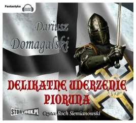domagalski-delikatne-uderzenie-pioruna
