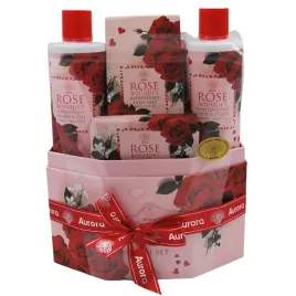 aurora-zestaw-prezentowy-dla-kobiet-rose-bouquet