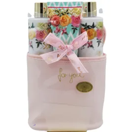 aurora-zestaw-prezentowy-dla-kobiet-peonyandcherry-amber-kosmetyczka
