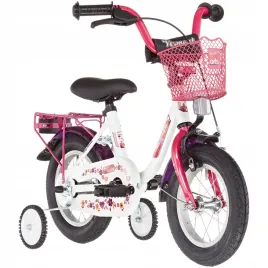 wyprze-daz-nowy-rower-dzieciecy-vermont-girly-kola-12-wyposazony