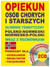 lemanska-opiekun-osob-chorych-i-starszych